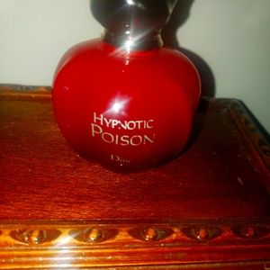 Dior Hypnotic Poison